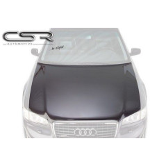 Complete Hood Audi A8 D2 94 - 99 MOT200 MOT200 759,90 €