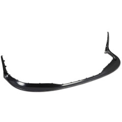 Front Spoiler For Porsche 911/991 GT3 / GT3 RS FA273 FA273 229,90 €