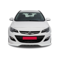 Bodykit für den Opel Astra J Sports Tourer BK336