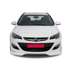 Kit Carrosserie pour Opel Astra J Sports Tourer