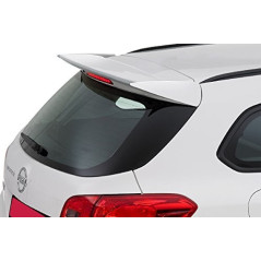 Bodykit für den Opel Astra J Sports Tourer BK336