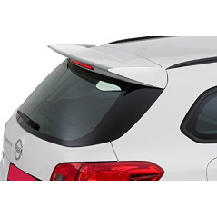 Kit Carrosserie pour Opel Astra J Sports Tourer Kits carroserie
