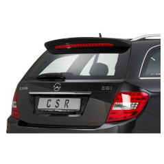 Spoiler For Mercedes Benz C Class S204 HF515 HF515 189,90 €