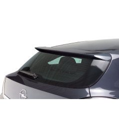 Opel Astra H GTC spoiler HF083 HF083 139,90 €