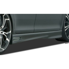 GT4 side skirts GT4 GT4 149,00 €