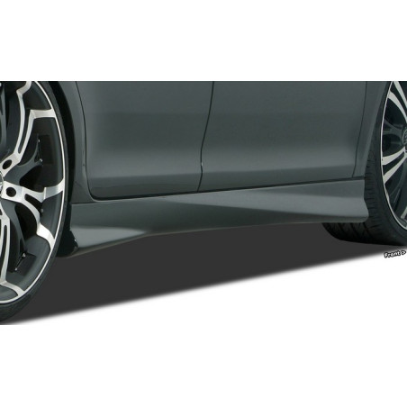 Turbo side skirts TURBO TURBO 149,00 €