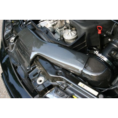 Kit Admission d'air en carbone pour BMW3E46 M3