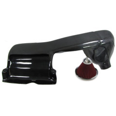 Carbon Air Intake Kit for BMW 3 E46 M3 CP19210 CP19210 369,90 €