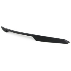 Rear Spoiler for Chevrolet Corvette C7 CP33810 CP33810 149,90 €