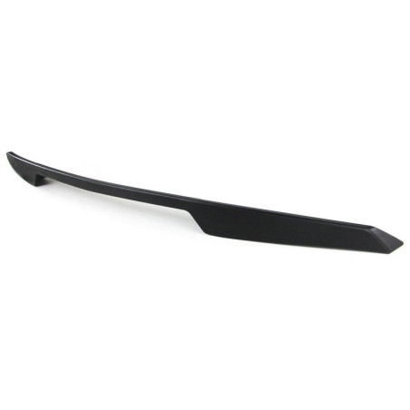 Rear Spoiler for Chevrolet Corvette C7 CP33810 CP33810 149,90 €