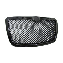 Black Grille for Chrysler 300C 04-11 GRCH01 GRCH01 79,90 €