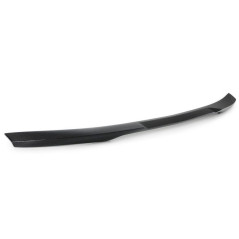 Carbon-Spoiler für BMW Serie 4 F32 CP22481