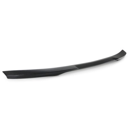 Carbon spoiler for BMW 4 Series F32 CP22481 CP22481 169,90 €