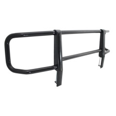 Black bull bar for Mercedes G-Class W463 BBMBW463BB BBMBW463BB 489,00 €