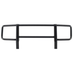 Black bull bar for Mercedes G-Class W463