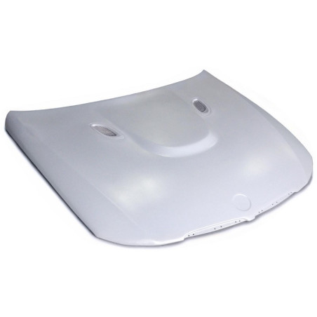 Complete hood for BMW 3 Series E90 Sedan 05-08 CP29750 CP29750 419,90 €