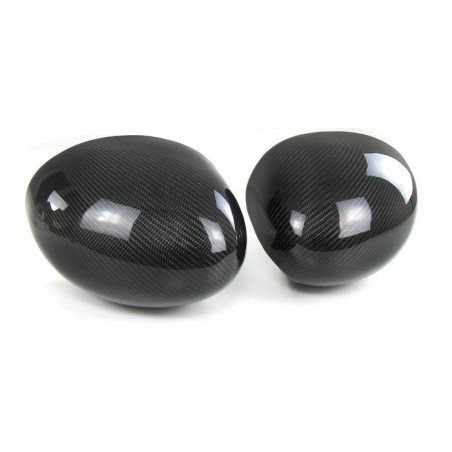 Carbon Mirror Covers for Mini F55 F56 2013 CP33857 CP33857 89,90 €