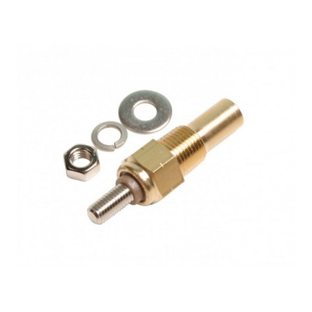 1/8 NPT Oil and Water Temperature Sensor 10179A 10179A 9,90 €