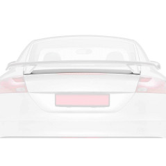 Aileron Look RS pour Audi TT 8J 2006-2014