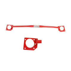 Peugeot 106 PH1 anti-rapprochement bar except rally 01PEU010 01PEU010 69,90 €