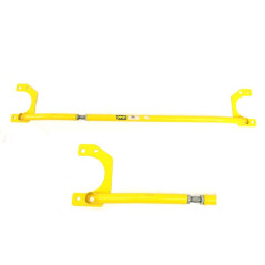 OMP Fiat Punto strut bar MA/1820 MA/1820 89,90 €