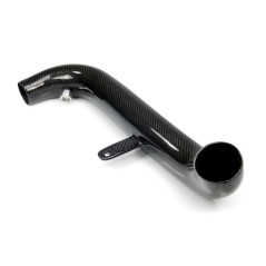 Carbon Intake Tube For Audi / VW 114VW006 114VW006 239,90 €