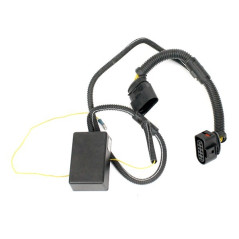 Power System CR28 10-pin additional box 12019 12019 190,00 €