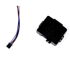 Module for Beeper MOD 58T comfort system