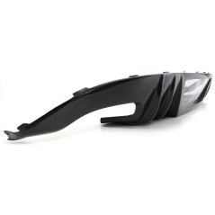 Carbon Rear Diffuser for Audi A5 CP28727 CP28727 329,90 €