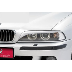 Headlight Eyelids BMW 5 Series E39 1995-2004