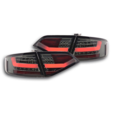 LED Tail Lights for Audi A4 B8 07-11 FKRLXLAI13029 FKRLXLAI13029 289,90 €