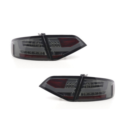 Feux Arrière LED pour Audi A4 B8 07-11
