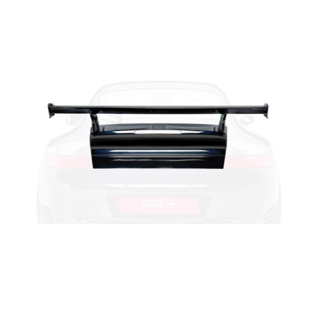 Porsche 911/996 Coupe Spoiler