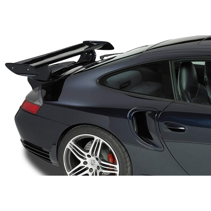 Spoiler Porsche 911/996 Coupé HF493