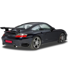 Spoiler Porsche 911/996 Turbo HF996B