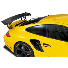 Porsche 911/997 Coupe Spoiler HF496 HF496 2,00 €