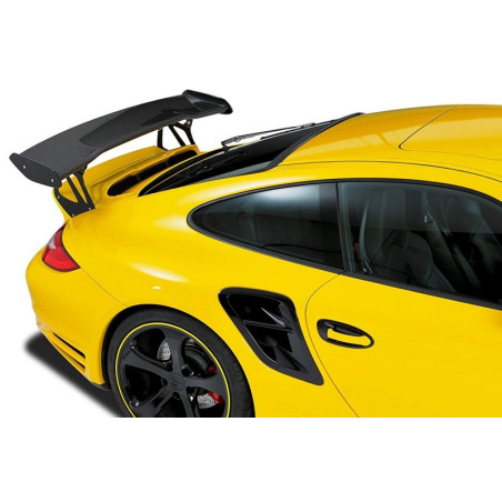 Porsche 911/997 Coupe Spoiler HF496 HF496 2,00 €