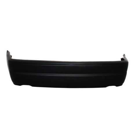 BMW E46 4-door rear bumper 98-2005 Look M3 RBBME46M34D RBBME46M34D 329,90 €