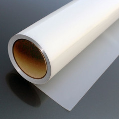 A4 Sheet Glossy Bodywork Protective Film A4/B A4/B 5,90 €