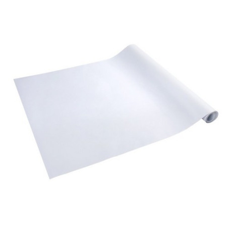 Matte White Adhesive 20 x 150 cm WRAP/BM WRAP/BM 6,90 €