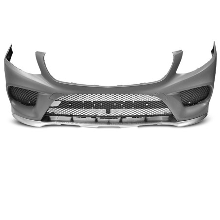 Front Bumper AMG Look / PDC for Mercedes GLE W166 ZPME27 ZPME27 1,00 €