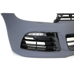 Sport R Bodykit für VW Scirocco 08-14 CP22484