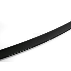 Gloss Black M5 Look Spoiler for BMW F10 10-16