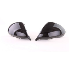 Carbon mirror covers for Porsche 911/991 CP37685 CP37685 899,00 €