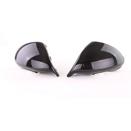 Carbon mirror covers for Porsche 911/991 CP37685 CP37685 899,00 €