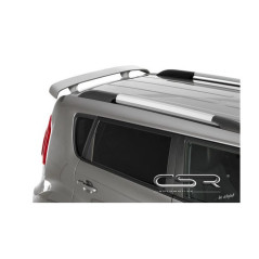 Kia Soul 2008 Spoiler HF408 HF408 179,90 €