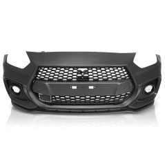 Sport Style Front Bumper for Suzuki Swift VI ZPSI03 ZPSI03 319,90 €