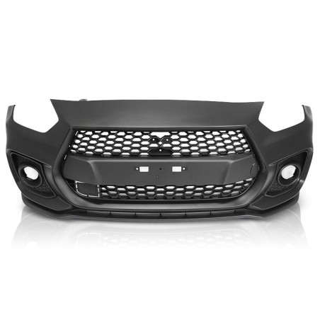 Sport Style Front Bumper for Suzuki Swift VI ZPSI03 ZPSI03 319,90 €