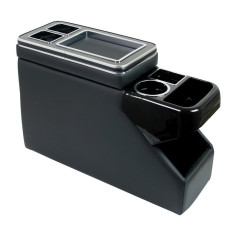 Center Console with Compartment VW T5 / T6 LI/CCVT5-6 LI/CCVT5-6 189,90 €