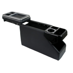 Center Console with Compartment VW T5 / T6